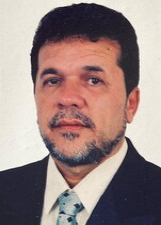 Foto de João Eudes Ferreira Cavalcante