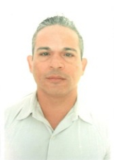 Foto de CÍCERO MATIAS DA SILVA