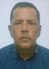 Foto de Josenildo Tenorio da Silva