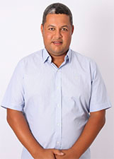 Foto de Jose Gildo Gonçalves Castro