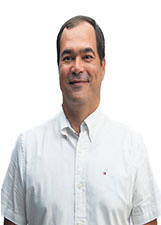 Foto de Ricardo de Mendonça Beltrão