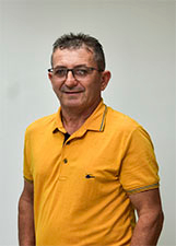 Foto de Jose Justino dos Santos Filho