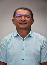 Foto de Jose Juarez de Lima