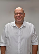 Foto de ADGER DA ROCHA MARIA JUNIOR