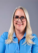 Foto de HELINE CARLA DE ARAÚJO OLIVEIRA
