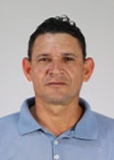 Foto de Cleonildo Silva da Mata