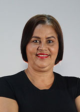 Foto de Gilvani Barros da Silva