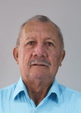 Foto de Nilson Macario de Paula Filho