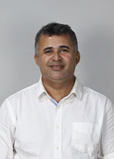 Foto de Josivan Saturnino da Silva
