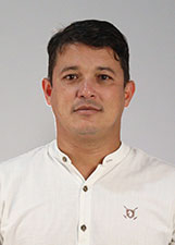 Foto de Wagner de Melo Cavalcante