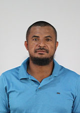 Foto de MOACIR GUSTAVO DOS SANTOS
