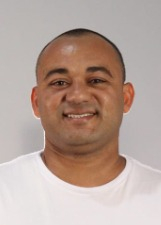 Foto de Willames da Silva