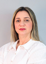 Foto de Rita de Cassia Cavalcante Andrade de Morais
