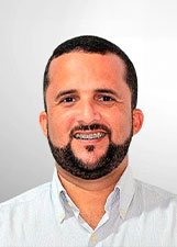 Foto de Amilson Rafael Silva de Souza