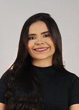 Foto de Clarice Alexandre da Silva