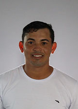Foto de EDGERSON FRANCISCO DA SILVA