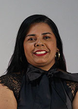 Foto de Maria Jose Pessoa da Silva