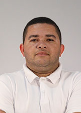 Foto de CICERO FRANCISCO DA SILVA JUNIOR