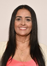 Foto de LUCIENE SOARES DE OLIVEIRA