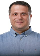 Foto de GERVÁSIO RAIMUNDO DOS SANTOS NETO