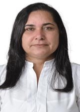 Foto de Maria Flávia Ramos Silva Barbosa