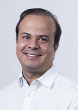 Foto de ROSIVAN RODRIGUES DA SILVA JUNIOR