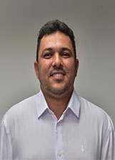 Foto de José Edson dos Santos