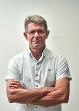 Foto de Jose Sebastião dos Santos