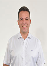Foto de José Anderson de Lima Santos