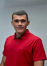 Foto de WENDEL LUIZ DOS SANTOS SILVA
