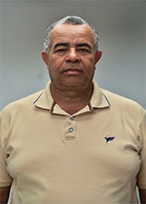 Foto de José Reis dos Santos