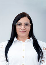 Foto de Meire Jane de Farias Costa