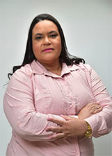 Foto de Aparecida Cesário Ramalho