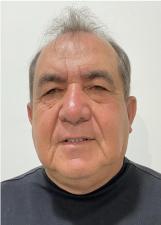 Foto de JOSÉ BRAZ DOS SANTOS