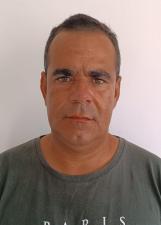 Foto de CARLOS HENRIQUE MOURA DA SILVA