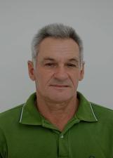Foto de SEBASTIAO SILVA MADEIRO