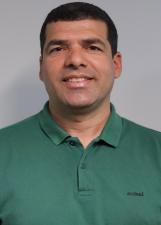 Foto de Gilberto Correia dos Santos