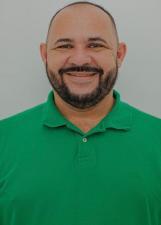 Foto de JOSEVAN BATISTA DOS SANTOS