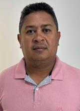 Foto de MAURÍCIO JESUINO DOS SANTOS
