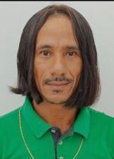 Foto de JOSÉ ANTÔNIO DOS SANTOS