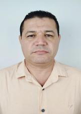 Foto de JOSÉ CÍCERO RODRIGUES DOS SANTOS