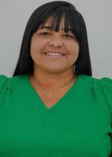 Foto de MARIA CÍCERA DA SILVA