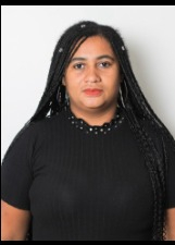 Foto de JOZIANE DA SILVA SOUZA