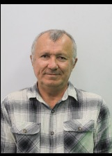 Foto de GENIVALDO PEREIRA DOS SANTOS