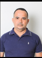 Foto de OSMAR FRAZÃO DA SILVA