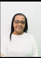 Foto de Aliete de Oliveira Silva