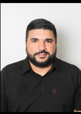 Foto de CLOVIS PEREIRA JÚNIOR