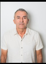 Foto de REGINALDO DE ALBUQUERQUE ROCHA