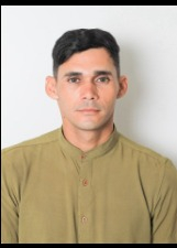 Foto de REGINALDO DA SILVA FILHO