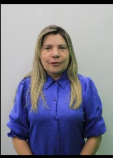Foto de SUZICLEI PEREIRA DOS SANTOS